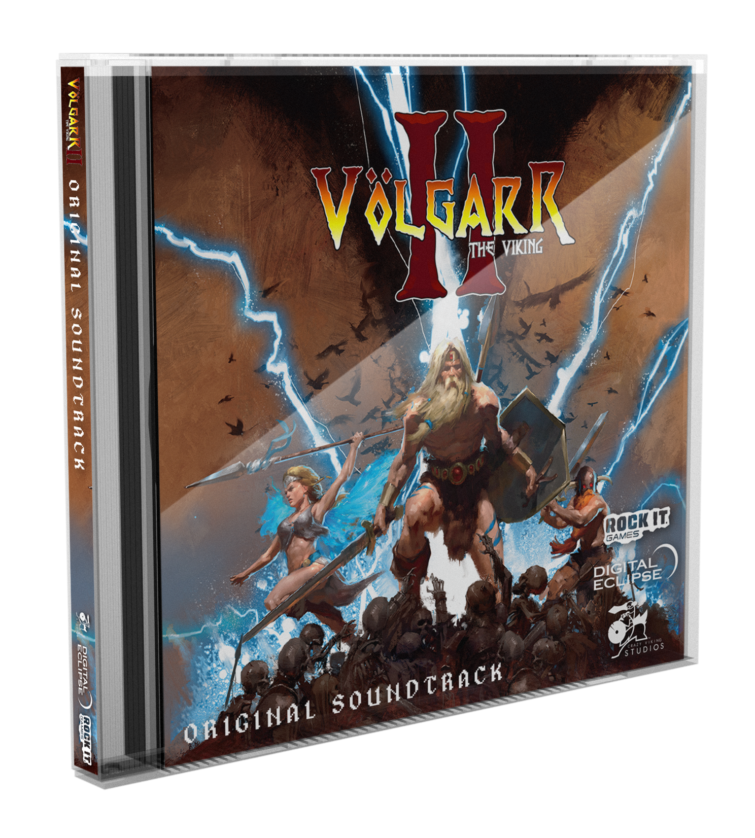 RIG_PIX_PKG_DIGITALECLIPSE_VOL