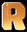 Rock It Games logo